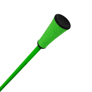 <span class=keywords><strong>Canne</strong></span> à pêche au jigging lent <span class=keywords><strong>en</strong></span> carbone 1,5 section 1,8 m Dureté moyenne Poignée <span class=keywords><strong>en</strong></span> EVA <span class=keywords><strong>Canne</strong></span> à pêche <span class=keywords><strong>en</strong></span> <span class=keywords><strong>bateau</strong></span> <span class=keywords><strong>en</strong></span> eau salée <span class=keywords><strong>pour</strong></span> la pêche au <span class=keywords><strong>bar</strong></span> Fournisseur - Product Image 5