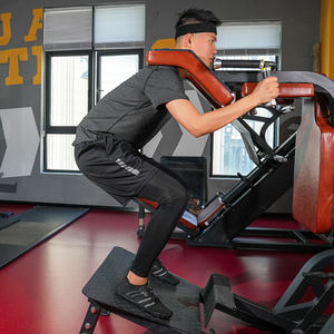 Zapatos de senderismo para parejas con diseño de cinco dedos para nadar Deportes de playa Yoga en interiores Descalzo Amigable - Product Image 5