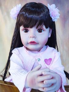 Ifelike-carcasa de silicona para bicicleta, carcasa de silicona de alta calidad - Product Image 3