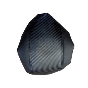 Accoudoir Central en silicone pour <span class=keywords><strong>la</strong></span> <span class=keywords><strong>JEEP</strong></span> <span class=keywords><strong>Grand</strong></span> <span class=keywords><strong>Cherokee</strong></span>, boîte de rangement souple, Protection des accoudoirs, repose-bras pour modèle 2011-18 - Product Image 3