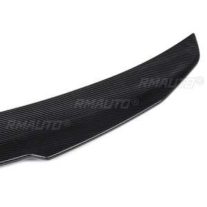 Alerón Trasero Estilo PSM G22 para BMW Serie 4 G22 430i G82 M4 2021-2022 - Product Image 6