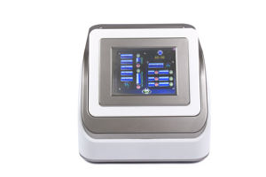 Traje de sauna en oferta con 44 airbags, presoterapia, quemagrasas, drenaje linfático, máquina de belleza - Product Image 3