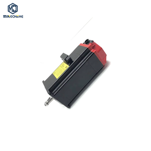 High Precision AC Servo Motor CNC Machine Automation <b>Drive</b> A06B-0063-B303 - Product Image 1