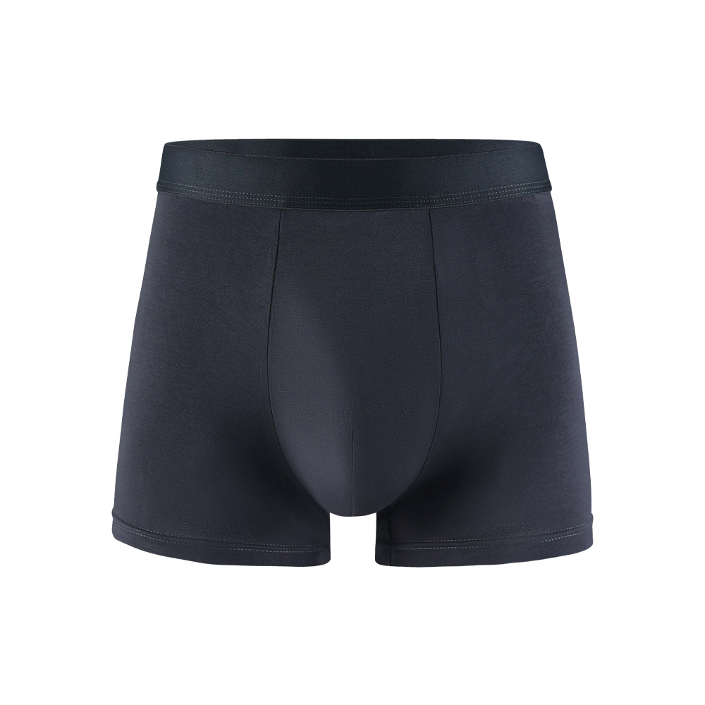 MD450853-Grigio scuro