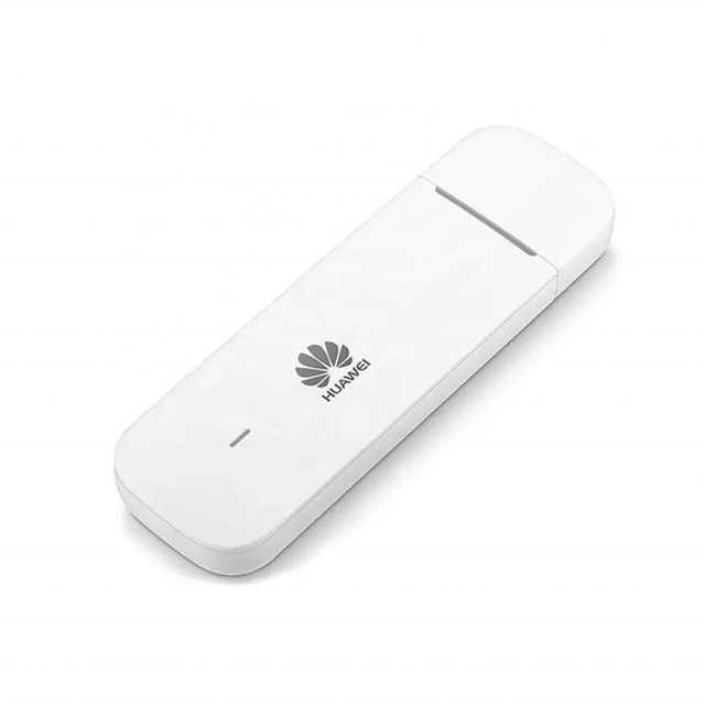 Unlocked for E3372h-153 4G LTE Cat4 Wireless External USB Stick