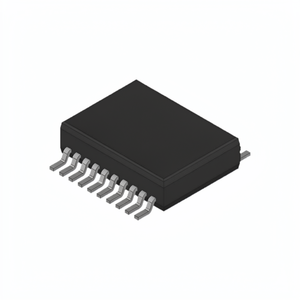 Buy Electronics Components Online QS74FCT3373Q Logic Manufacturer Channel - Product Image 1