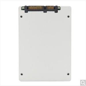 Seagate Enterprise-unidad de estado sólido SSD, interfaz SATA de 480GB (XF1230-1A0480) - Product Image 4