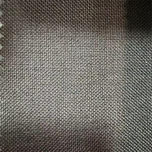 Không thấm nước 100% olefin Polypropylene vải cho sofa ngoài trời đồ nội thất trang trí nội thất - Product Image 3