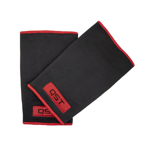 Protector de Codo de Neopreno Presurizado para Baloncesto, Tenis y Ciclismo, Antideslizante, Transpirable, Anticolisión - Product Image 1