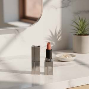 MUZIGAE MANSION MOODWEAR BLUR LIPSTICK 001 <b>PRIME</b> - Product Image 3