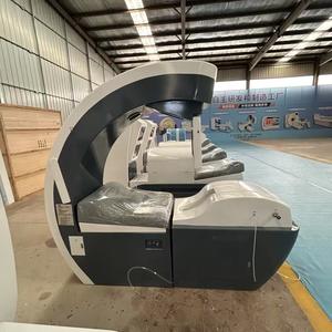 Appareil d'hydrothérapie <span class=keywords><strong>intestinale</strong></span>, lavement, soin personnel, amélioration de la constipation, correction de la <span class=keywords><strong>diarrhée</strong></span>, déséquilibre de la <span class=keywords><strong>flore</strong></span> <span class=keywords><strong>intestinale</strong></span> - Product Image 3