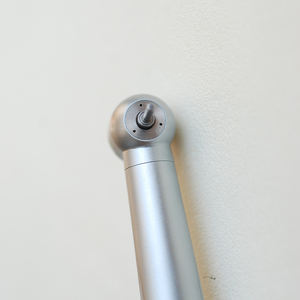 LK-M24P Goedkope Chirurgische Handstuk Tandheelkundige Handstuk Voor Kliniek - Product Image 4