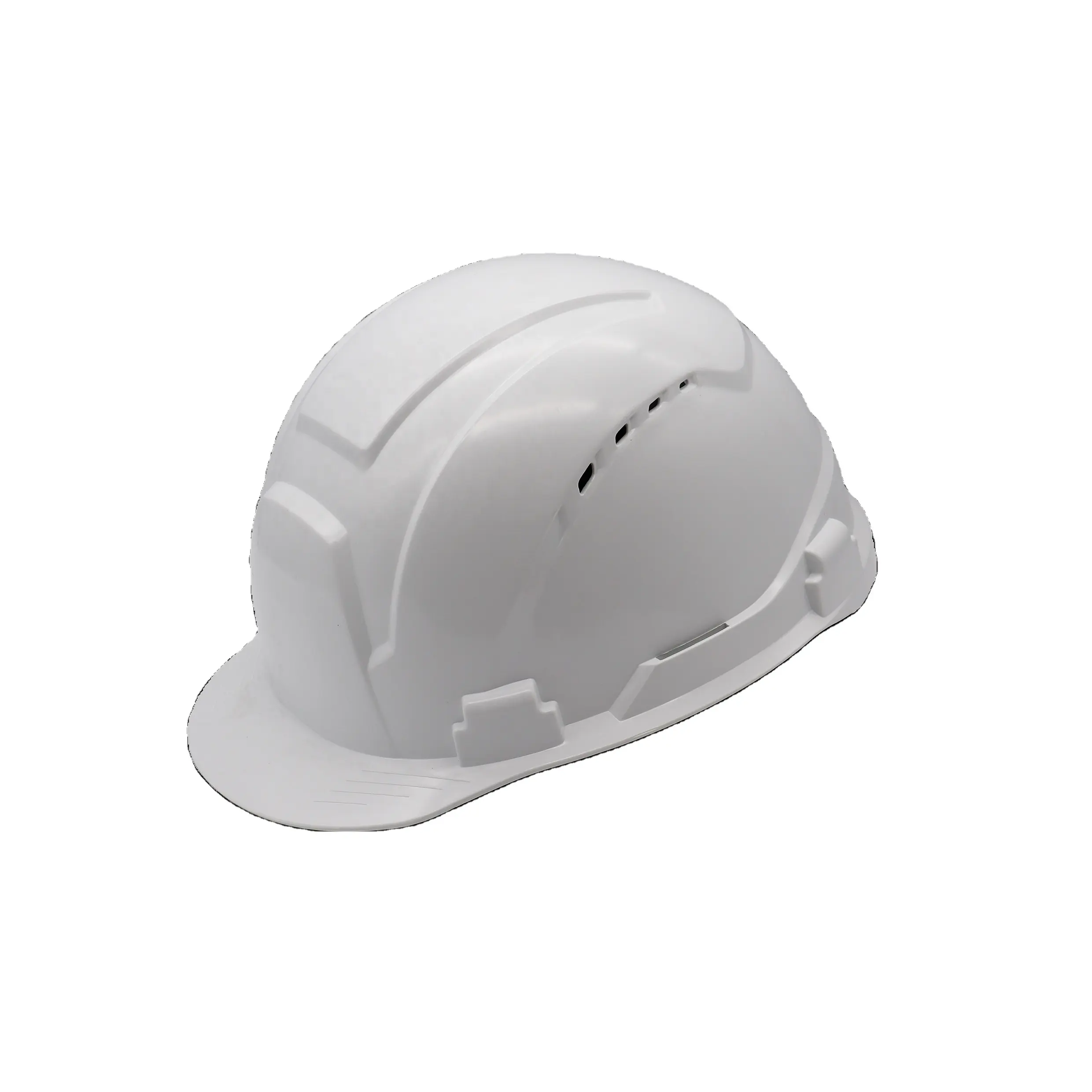 광산 개인 보호 장비 핫 세일 저렴한 가격 공장 ce 안전 헬멧 하드 모자
