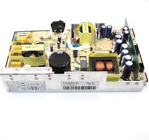 Carte d'interface de carte d'alimentation P1058930-032 pour (ZB) zt410 <span class=keywords><strong>ZT420</strong></span> - Product Image 2