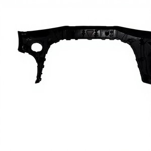 Prodotto Originale per Hyundai IX25 e Creta: Copertura Cruscotto Completa Blu - Product Image 2