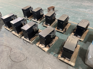 Máy trộn bột xoắn ốc ZBX, nhà máy sản xuất trực tiếp, phiên bản mới <span class=keywords><strong>2025</strong></span>, 10L, đầu nghiêng, tô có thể tháo rời, phích cắm tháo rời - Product Image 6