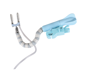 Estabilizador cardíaco aprobado por la CE para injerto de derivación coronaria sin bomba Instrumento de Cardiología desechable Equipo estabilizador cardíaco - Product Image 2