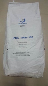 Venta al por mayor E18/38 termoplástico E 18/38 cloruro de vinilo-acetato de vinilo-resina de copolímero - Product Image 3