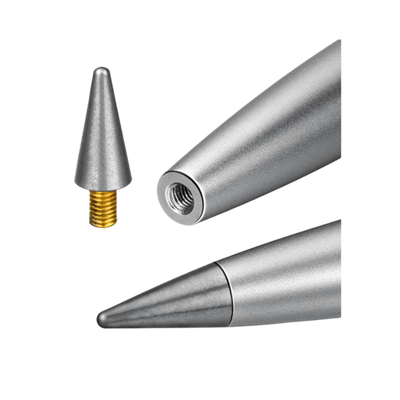 sunskytool_tactical_pen