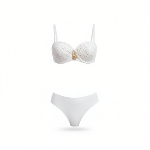 Costume da bagno intero taglie forti con controllo pancia, monokini sexy e coprente per la spiaggia, taglie 46/48 50/52 54/56 58/60, Nero Teal - Product Image 2