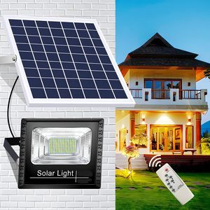 High Quality 1200W IP65 LED Solar Street Lights for Road & Outdoor Use - Product Image 4
