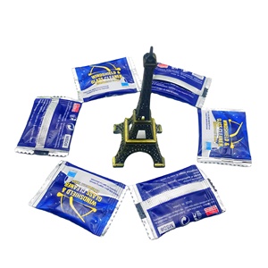 <span class=keywords><strong>Tablettes</strong></span> nettoyantes pour pare-brise <span class=keywords><strong>de</strong></span> voiture effervescentes en gros pour le lavage du pare-brise - Product Image 1