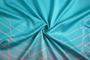 Conjuntos Deportivos de Fútbol al por Mayor, Uniformes de Entrenamiento para Niños/Adultos, Camisetas de Manga Corta Transpirables 100% para Hombre - Product Image 3