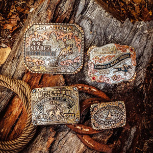 Boucle de <span class=keywords><strong>ceinture</strong></span> en métal libellule Boguan luxe, fabrication de boucle de <span class=keywords><strong>ceinture</strong></span> de type, boucles de <span class=keywords><strong>ceinture</strong></span> occidentales en métal personnalisées pour hommes - Product Image 2