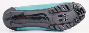 Meilleures ventes de chaussures de cyclisme VTT pour hommes, chaussures de sport personnalisées avec logo, faible MOQ pour toutes les saisons. - Product Image 3