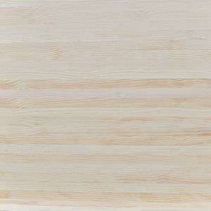 Planches de <span class=keywords><strong>bois</strong></span> massif en pin Radiata de qualité AA, collées sur le bords, 20 mm, <span class=keywords><strong>pour</strong></span> meubles et menuiseries - Product Image 2