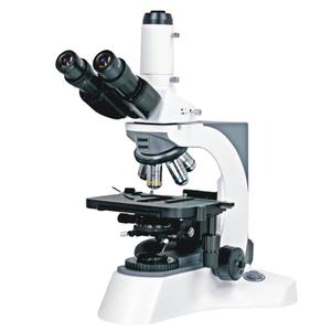 Moins cher N-800M Microscope Biologique Trinoculaire - Product Image 1