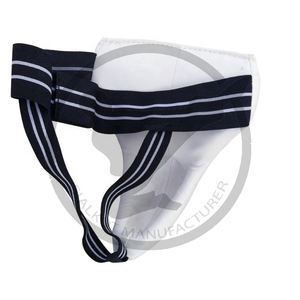 Protector de ingle para boxeo, MMA, Kick Boxing - Product Image 2