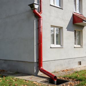 Máquina de conformado CNC para tuberías de drenaje de acero inoxidable resistentes a la corrosión, bomba y motor para recipiente a presión controlados por PLC - Product Image 6