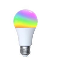 Ampoule intelligente MOES ZigBee RGB + CCT, amélioration de la maison intelligente>>Articles pour la maison intelligente>>Produits pour la maison intelligente