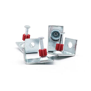 Forte Puissance PK Clip D'angle Goupille D'entraînement pour Clou de Tir Pistolet - Product Image 2