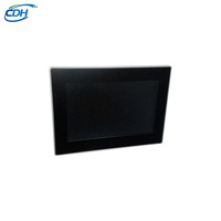 Controlador PLC 6AV2123-3GB32-0AW0 para Automatización Industrial Siemens, Controlador Lógico Programable