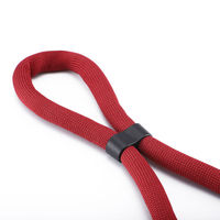 Sangle de maintien ajustable pour lunettes de sport, flottante, personnalisable en gros, pour le surf, le ski, la pêche