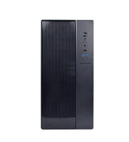 PC de Escritorio de Alto Rendimiento 9 5950X 9900X de 12 Núcleos, Computadora de Torre Compacta para Juegos y Estaciones de Trabajo, para Edición de Video 4K y Diseño de Alto Rendimiento