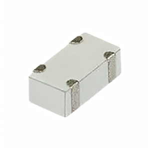 BLNK2-542R+ Servicio Integral Original Balun - Product Image 1