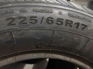 Habilead S3000 Pneus de voiture radiaux en caoutchouc silicone haute vitesse 245/45r17 245/45/17 Pneus de voiture <span class=keywords><strong>semi</strong></span>-glissants antidérapants à la dérive - Product Image 5