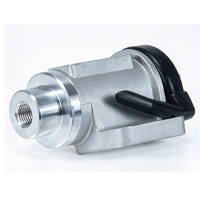 Vanne de régulation d'air 47540-Z0005, pièces détachées pour camions, haute qualité - Product Image 4