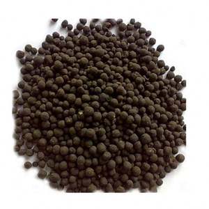 Diammonium Phosphate (DAP) <b>Fertilizer</b> Calcium Phosphate for Orchid Nutrient Requirements - Product Image 6