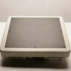 Cath_Angio - <span class=keywords><strong>Detector</strong></span> para <span class=keywords><strong>Toshiba</strong></span> P/N 21989 - Product Image 5