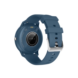 La nouvelle montre connectée électronique populaire avec podomètre intelligent, compatible avec Apple, moniteur de sommeil, moniteur de fréquence cardiaque, tracker de fitness - Product Image 5