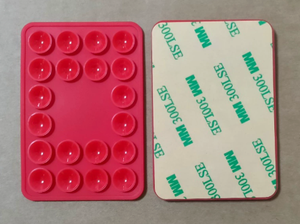 Ruban adhésif sensible à la pression en silicone simple face pour étiquettes inscriptibles à usage domestique - Qualité ingénieur conductrice écologique - Product Image 6