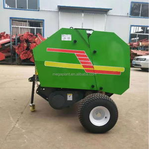 Prix <span class=keywords><strong>d</strong></span>'une presse à balles <span class=keywords><strong>de</strong></span> foin automatique <span class=keywords><strong>d</strong></span>'<span class=keywords><strong>occasion</strong></span> - Product Image 1