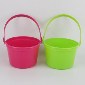 ถังเหล้ารัมบาคาร์ดีขนาดเล็กแบบพลาสติกพร้อมหูหิ้ว-14 ออนซ์ - Product Image 3