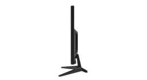 Écran d'ordinateur de jeu et de bureau LCD LED Full HD HDR <span class=keywords><strong>TN</strong></span> de 21,5 pouces, faible lumière bleue, sans scintillement - Product Image 6