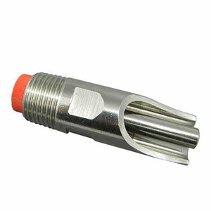 Sistema de bebedero automático para pezón de ganado, equipo de <span class=keywords><strong>agua</strong></span> potable para cerdo - Product Image 4