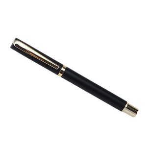 Bolígrafo de Plástico para Firmas, Papelería Corporativa y de Oficina, Punta de 0.5 mm, Impresión Digital, Se Puede Imprimir Logotipo, Regalo Publicitario LM - Product Image 5